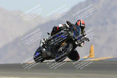 media/May-14-2023-SoCal Trackdays (Sun) [[024eb53b40]]/Turn 9 (1110am)/